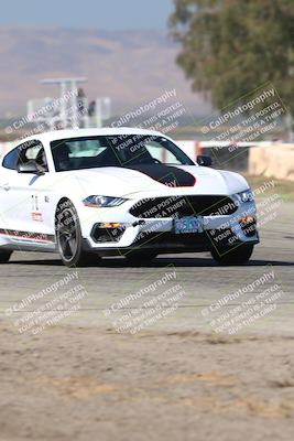 media/Oct-04-2025-OnGrid (Sat) [[44bd565ffa]]/Purple Group/Sunrise/